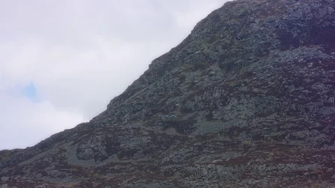 Rocky Mountain Side Vidéo 75564444