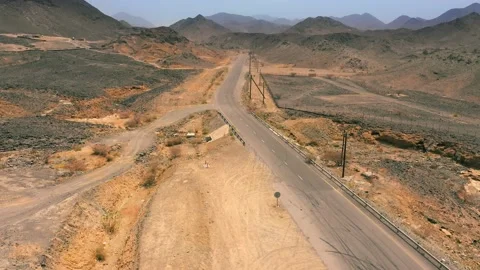 Rocky Mountains Stock Footage 133928051