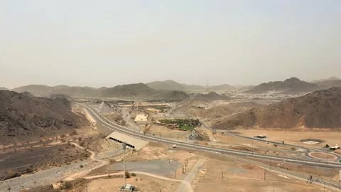 Rocky Mountains Stock Footage 133928660