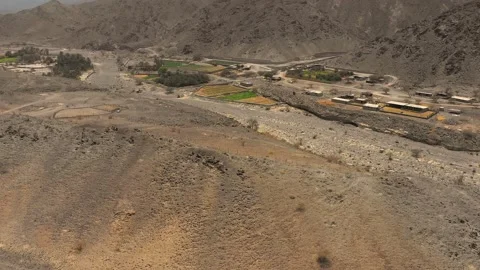 Rocky Mountains Stock Footage 133928780