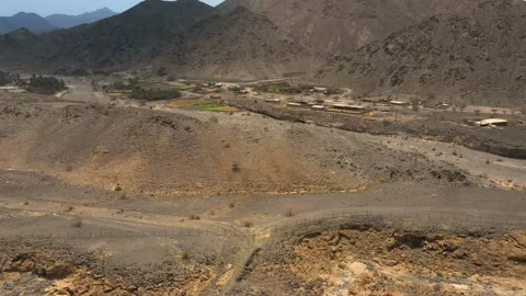 Rocky Mountains Stock Footage 133929030