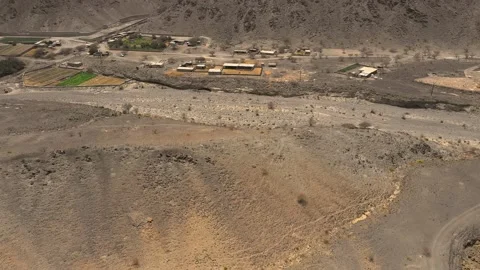 Rocky Mountains Stock Footage 133929063