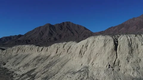 Rocky Mountains Video stock 189524118