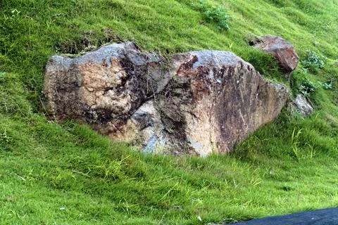 The Rocky Stock Photos