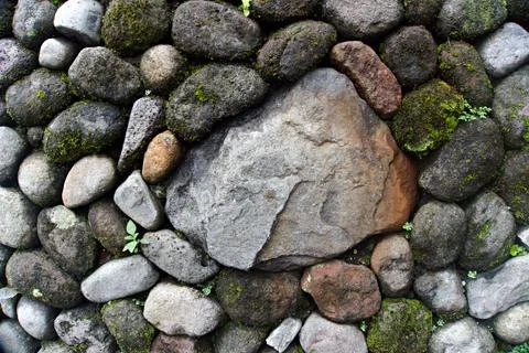 The Rocky Stock Photos