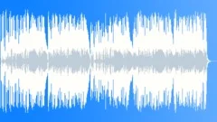 Rocky Pop Stock Music