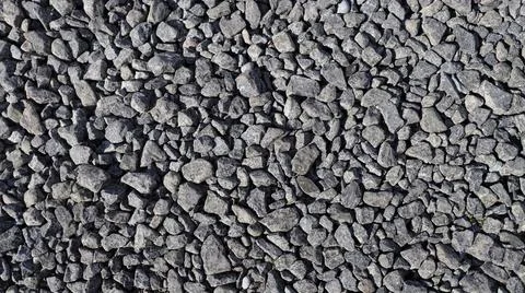 Rocky Road Stock Photos