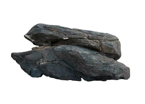 Rocky stones Stock Photos