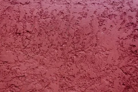 Rocky texture with different patterns and elements in high quality 写真素材