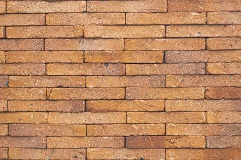 Rocky texture with different patterns and elements in high quality Stock Photos