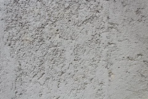 Rocky texture with different patterns and elements in high quality 写真素材