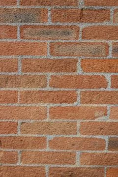 Rocky texture with different patterns and elements in high quality Stock Photos