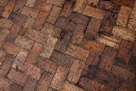 Rocky texture with different patterns and elements in high quality Stock Photos