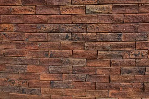 Rocky texture with different patterns and elements in high quality Stock Photos