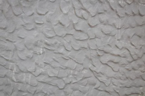 Rocky texture with different patterns and elements in high quality Stock Photos