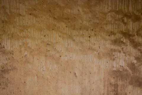 Rocky texture with different patterns and elements in high quality Stock Photos