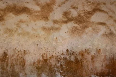 Rocky texture with different patterns and elements in high quality 写真素材