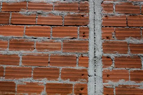 Rocky texture with different patterns and elements in high quality Stock Photos