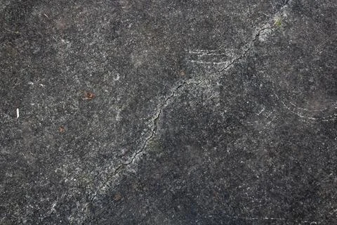 Rocky texture with different patterns and elements in high quality Stock Photos