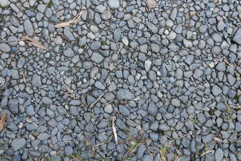 Rocky texture with different patterns and elements in high quality Stock Photos