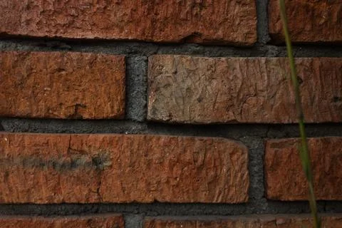 Rocky texture with different patterns and elements in high quality Stock Photos