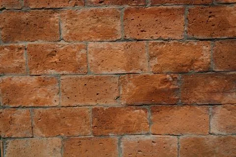 Rocky texture with different patterns and elements in high quality 写真素材