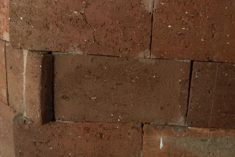 Rocky texture with different patterns and elements in high quality 写真素材