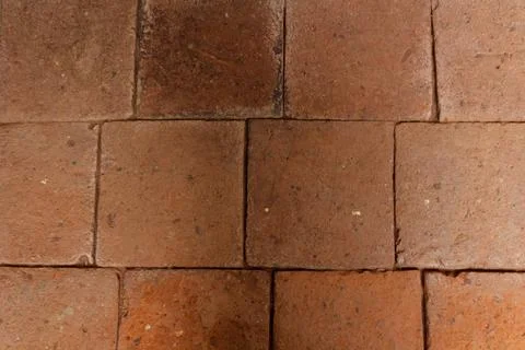 Rocky texture with different patterns and elements in high quality Stock Photos