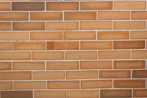 Rocky texture with different patterns and elements in high quality 写真素材