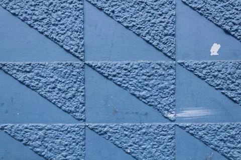 Rocky texture with different patterns and elements in high quality Stock Photos