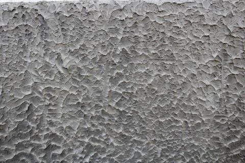 Rocky texture with different patterns and elements in high quality Stock Photos