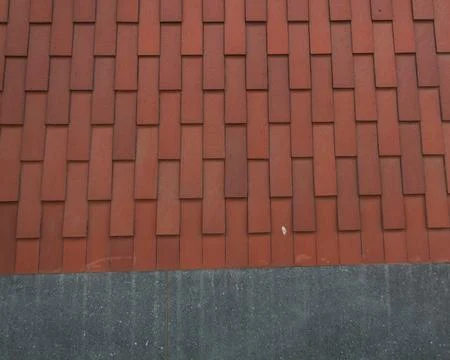 Rocky texture with different patterns and elements in high quality 写真素材