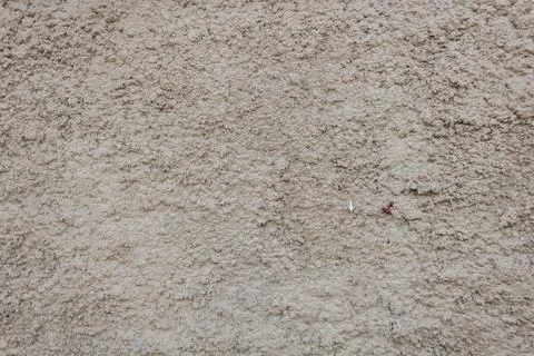 Rocky texture with different patterns and elements in high quality Foto stock