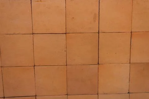 Rocky texture with different patterns and elements in high quality Stock Photos