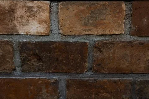 Rocky texture with different patterns and elements in high quality Stock Photos