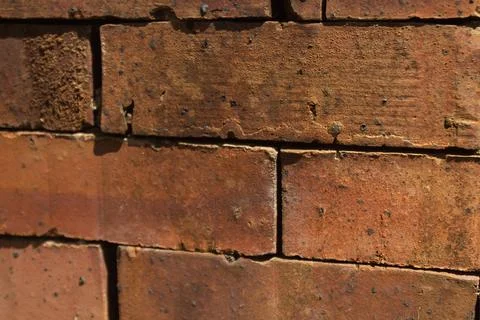 Rocky texture with different patterns and elements in high quality Stock Photos