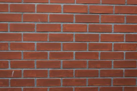 Rocky texture with different patterns and elements in high quality Stock Photos