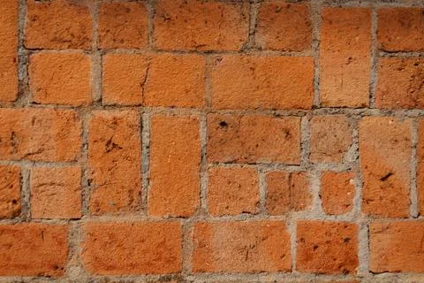 Rocky texture with different patterns and elements in high quality Stock Photos