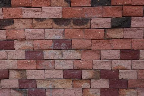 Rocky texture with different patterns and elements in high quality 写真素材