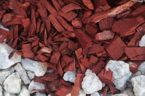 Rocky texture with different patterns and elements in high quality Stock Photos