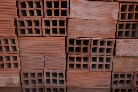 Rocky texture with different patterns and elements in high quality Stock Photos