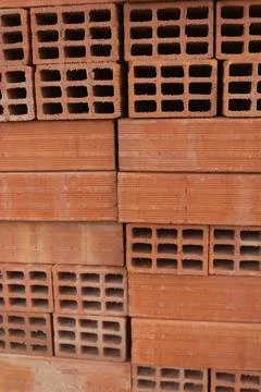 Rocky texture with different patterns and elements in high quality Stock Photos