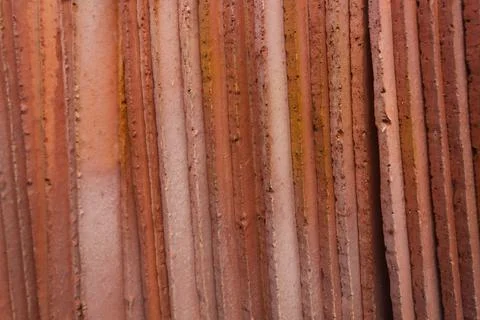 Rocky texture with different patterns and elements in high quality 写真素材