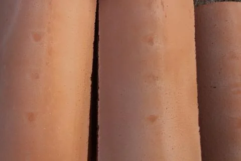 Rocky texture with different patterns and elements in high quality Stock Photos