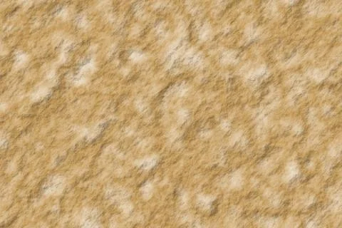 ROCKY TEXTURE Illustrazione stock