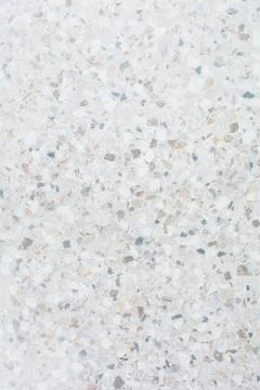 Rocky texture Stock Photos