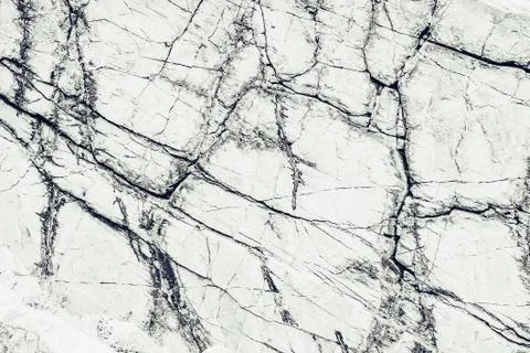 Rocky texture Stock Photos