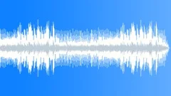 Rodeo Day Stock Music