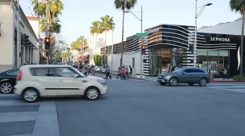TVドラマ Rodeo Drive Rodeo Drive - Dutch TV show episode 9 - YouTube