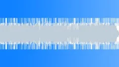 Rodeo Drive Strut (WP) 03 Alt2 ( fun, playful, groove, comedy, upbeat, bass ) Stock Music